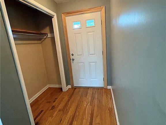 4th image of 518 Vince Ave NW