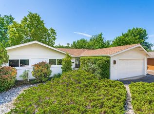 4315 Midas Ave, Rocklin, CA 95677