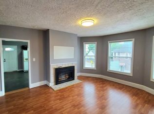 732 South St FLOOR 2, Utica, NY 13501