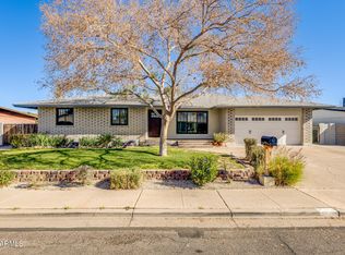 655 N Gentry Cir, Mesa, AZ 85213