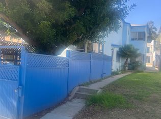 1839 Silver Lake Blvd #1839, Los Angeles, CA 90026