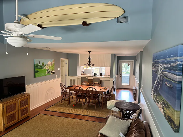 9 Ocean Park Ct — Photo 7