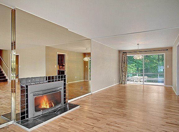 4th image of 4809 Glenhaven Dr