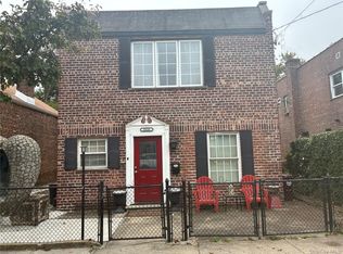 2028 Pitman Ave, Bronx, NY 10466