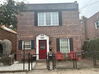 2028 Pitman Avenue, Bronx, NY, 10466