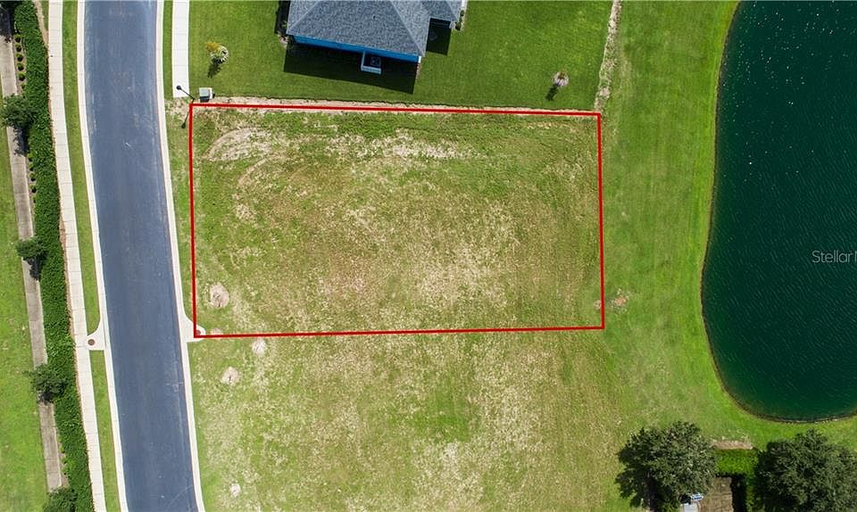1st image of 772 Waterfern Trail Dr