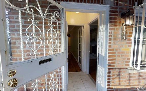 3rd image of 4513 Glendale Ct