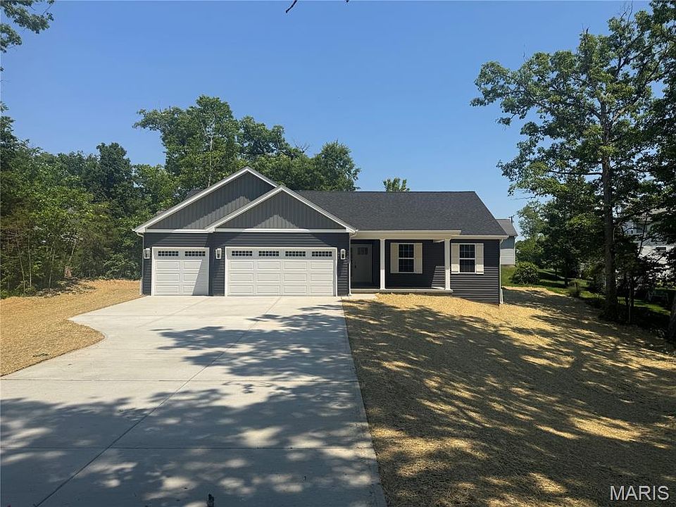 1st image of 31564 Mimosa Ct