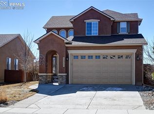 12317 Point Reyes Dr, Peyton, CO 80831