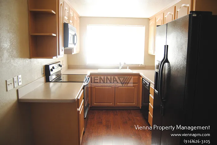 5333 Primrose Dr #31A — Photo 3