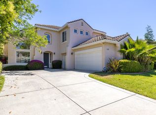 18342 Solano Ct, Morgan Hill, CA 95037
