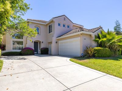 18342 Solano Ct, Morgan Hill, CA, 95037