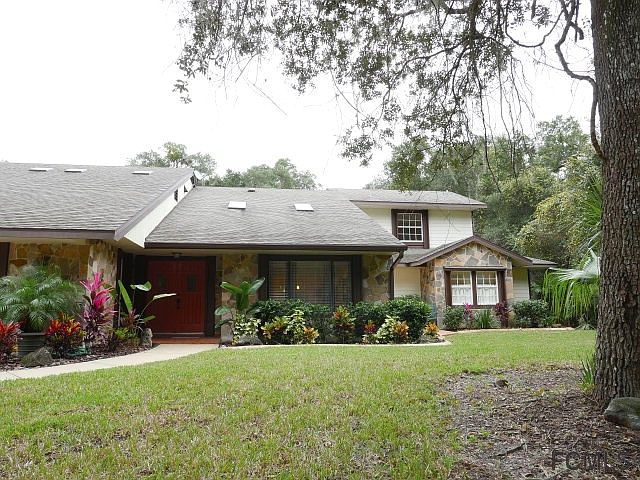 1st image of 6183 Shoreline Dr