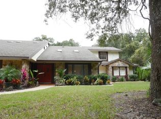 6183 Shoreline Dr, Pt Orange, FL 32127