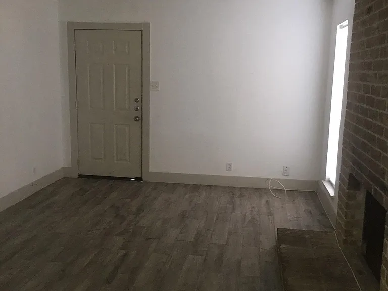 Purple Sage Dr — Photo 8