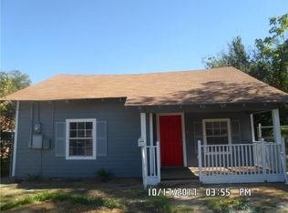 2410 Marburg St, Dallas, TX 75215