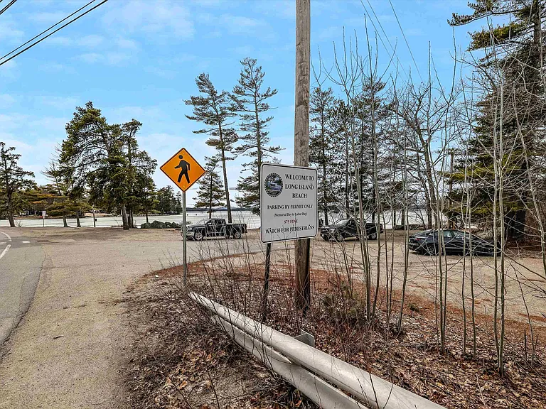 3 Tanglewood Shores Rd — Photo 27
