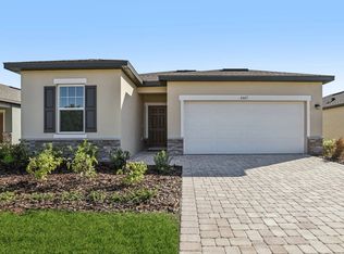 2467 Grey Hawk Dr, Kissimmee, FL 34746