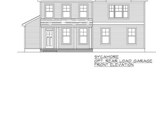 5112 Annapolis Dr, Chesapeake, VA 23321