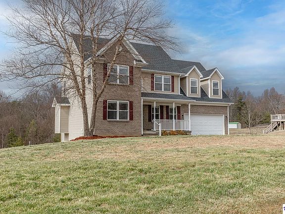 3rd image of 212 Berkshire Ave