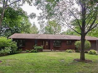 310 W Charlotte St, River Falls, WI 54022