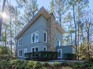 2005 Wood Valley Dr, Valdosta, GA 31602