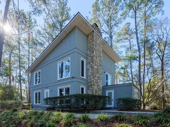 2005 Wood Valley Dr, Valdosta, GA 31602