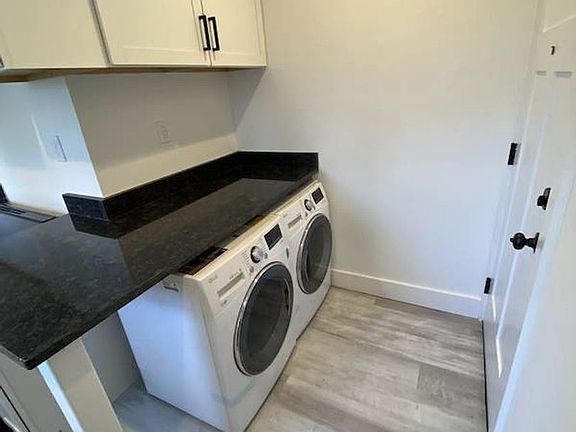 2nd image of 115 Stratford Ct #9057936