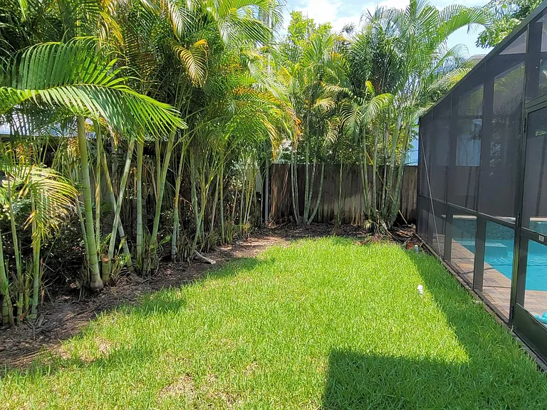 3608 W Clark Cir — Photo 6