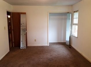 2916 Alron Rd, Wendell, NC 27591