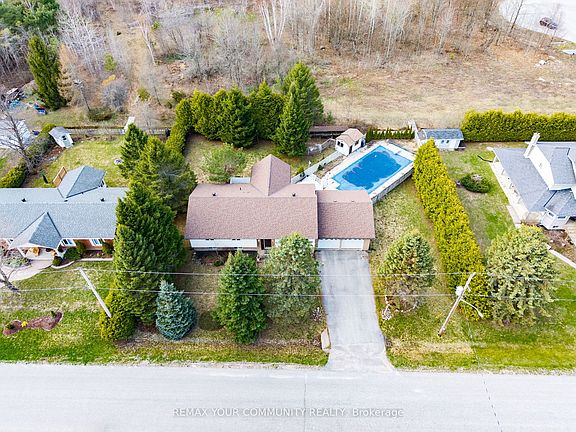 4th image of 1114 Marcellus Dr