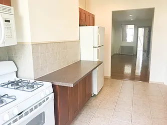 Rented by Ulas Real Estates Inc