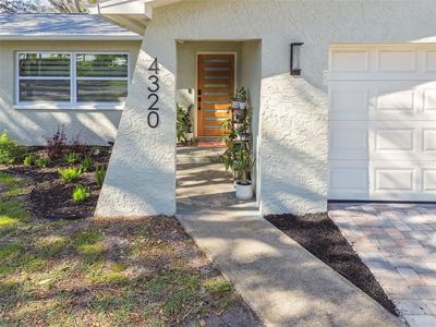 4320 63rd St N, Kenneth City, FL, 33709