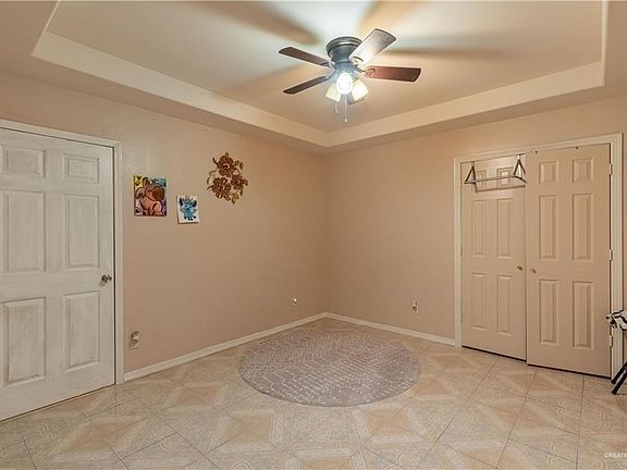 4th image of 3019 E Mile 11 N