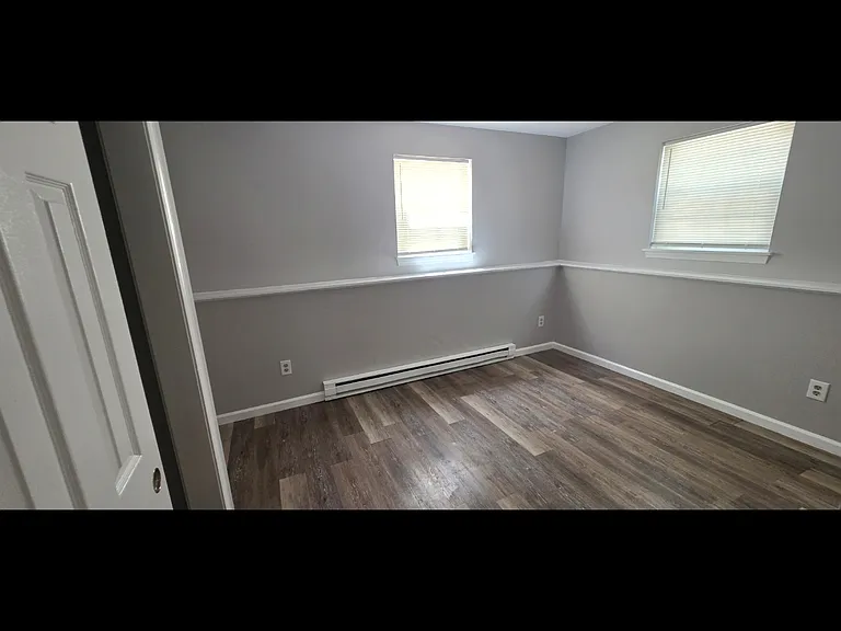 96 Maple St #3 — Photo 4