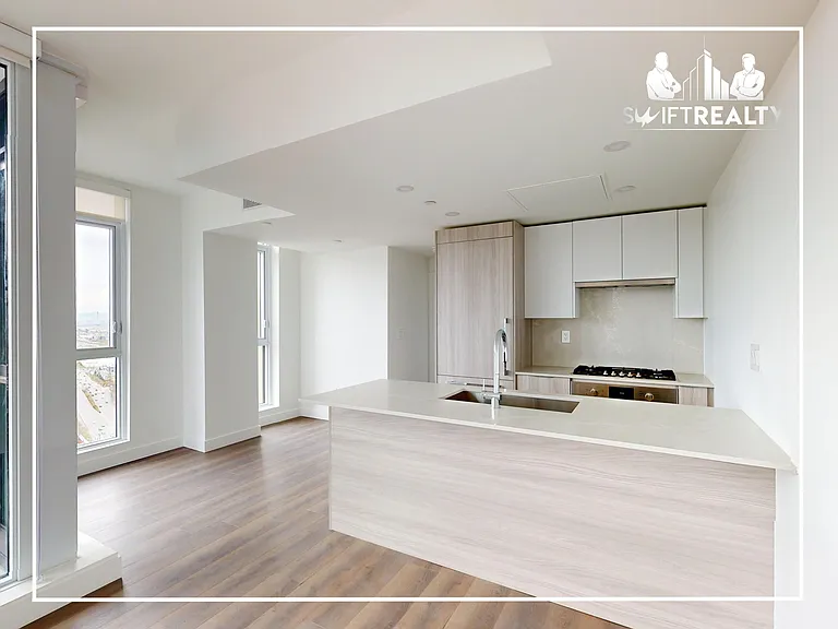 2104-901 Lougheed Hwy, Coquitlam, BC (4)_06262026