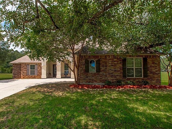 4th image of 429 Katie Ct