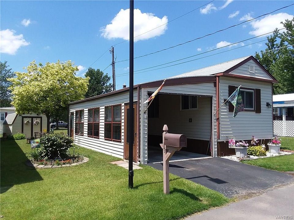 1st image of 101 Jenny Ln