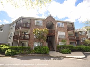 162 Lynette Dr #1315, Fort Lee, NJ 07024