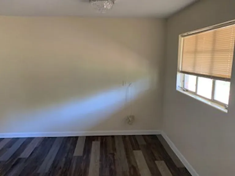 5508 Overlook Rd — Photo 8