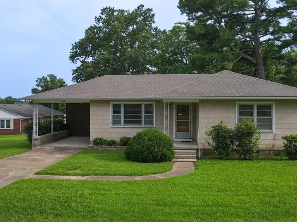 107 Hopper St, Rutherford, TN 38369