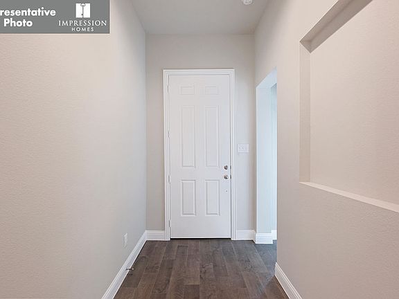 5th image of 14844 Chipwood Dr