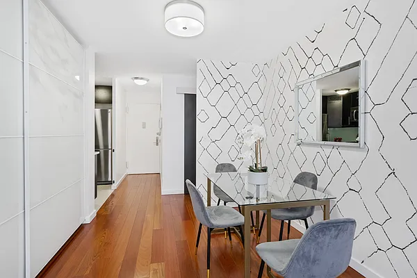 Sold by Compass | media 4