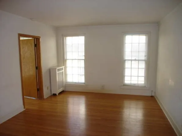 The Elizabeth, 2206 Kendall Ave APT B, Madison, WI 53726