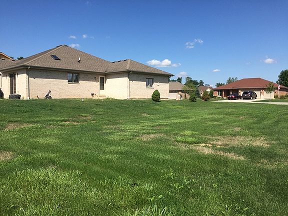 4th image of 21362 S Oxbow Ct