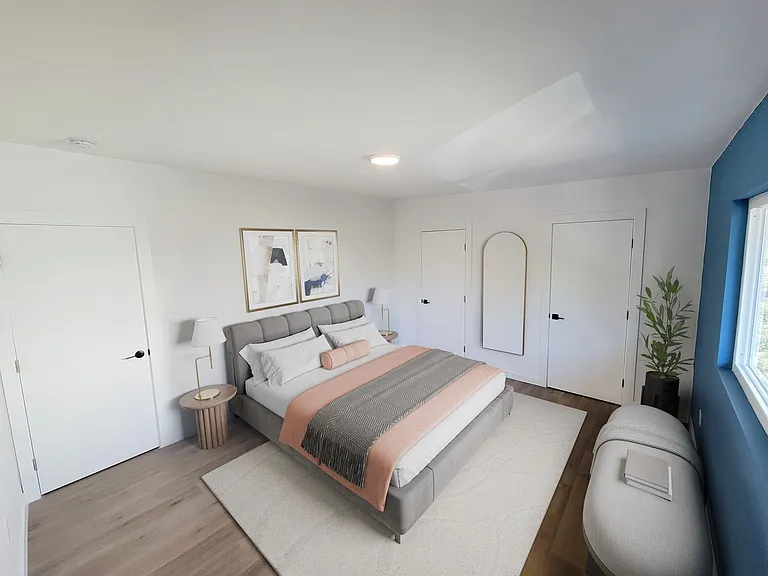 317 Douglas St #7 — Photo 5