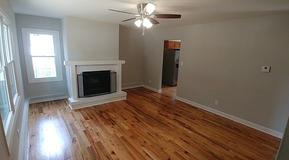 3rd image of 41107 N 2nd St