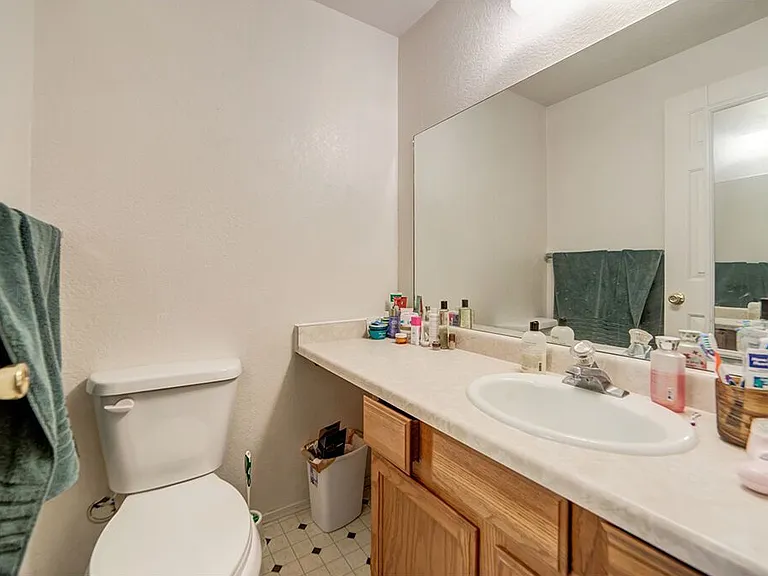 726 W 1720 N #232 — Photo 7