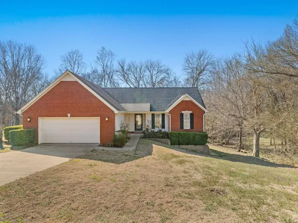 1008 Brookhill Dr, Killen, AL 35645