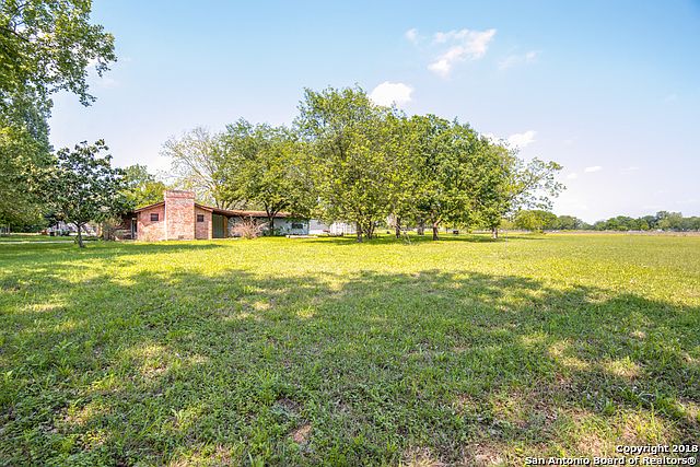 1st image of 890 W County Road 672